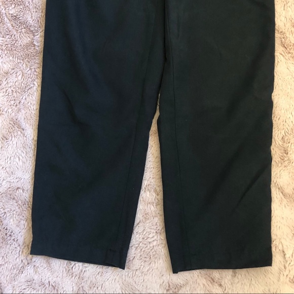 Aritzia Black Jimmy Pant - Picture 4 of 7